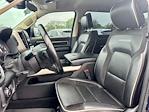 2021 Ram 1500 Crew Cab 4x4 Pickup for sale #TZ1217A - photo 12