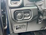 2021 Ram 1500 Crew Cab 4x4 Pickup for sale #TZ1217A - photo 14