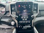 2021 Ram 1500 Crew Cab 4x4 Pickup for sale #TZ1217A - photo 16