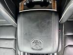 2021 Ram 1500 Crew Cab 4x4 Pickup for sale #TZ1217A - photo 17