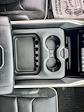 2021 Ram 1500 Crew Cab 4x4 Pickup for sale #TZ1217A - photo 19