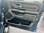 2021 Ram 1500 Crew Cab 4x4 Pickup for sale #TZ1217A - photo 21