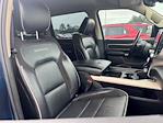 2021 Ram 1500 Crew Cab 4x4 Pickup for sale #TZ1217A - photo 22