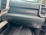 2021 Ram 1500 Crew Cab 4x4 Pickup for sale #TZ1217A - photo 24