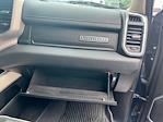 2021 Ram 1500 Crew Cab 4x4 Pickup for sale #TZ1217A - photo 25