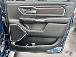 2021 Ram 1500 Crew Cab 4x4 Pickup for sale #TZ1217A - photo 26
