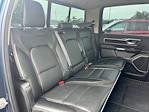 2021 Ram 1500 Crew Cab 4x4 Pickup for sale #TZ1217A - photo 27