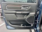 2021 Ram 1500 Crew Cab 4x4 Pickup for sale #TZ1217A - photo 29