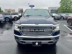 2021 Ram 1500 Crew Cab 4x4 Pickup for sale #TZ1217A - photo 5