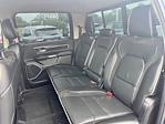 2021 Ram 1500 Crew Cab 4x4 Pickup for sale #TZ1217A - photo 30