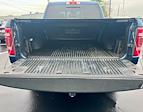 2021 Ram 1500 Crew Cab 4x4 Pickup for sale #TZ1217A - photo 31