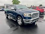 2021 Ram 1500 Crew Cab 4x4 Pickup for sale #TZ1217A - photo 6