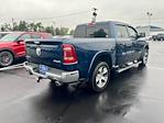 2021 Ram 1500 Crew Cab 4x4 Pickup for sale #TZ1217A - photo 8
