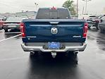 2021 Ram 1500 Crew Cab 4x4 Pickup for sale #TZ1217A - photo 9