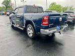 2021 Ram 1500 Crew Cab 4x4 Pickup for sale #TZ1217A - photo 2