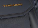 New 2025 Ford Maverick Tremor SuperCrew Cab AWD Pickup for sale #TZ1225 - photo 17