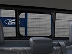 New 2025 Ford Maverick Tremor SuperCrew Cab AWD Pickup for sale #TZ1225 - photo 24