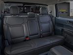 2025 Ford Maverick SuperCrew Cab AWD Pickup for sale #TZ1235L - photo 11