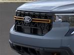 2025 Ford Maverick SuperCrew Cab AWD Pickup for sale #TZ1235L - photo 18
