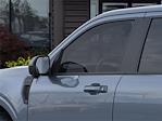 2025 Ford Maverick SuperCrew Cab AWD Pickup for sale #TZ1235L - photo 21