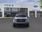 2025 Ford Maverick SuperCrew Cab AWD Pickup for sale #TZ1235L - photo 6