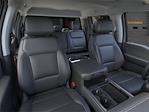 2025 Ford F-350 Crew Cab SRW 4x4 Pickup for sale #TZ1251 - photo 10