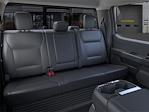 2025 Ford F-350 Crew Cab SRW 4x4 Pickup for sale #TZ1251 - photo 11
