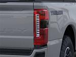 2025 Ford F-350 Crew Cab SRW 4x4 Pickup for sale #TZ1251 - photo 21