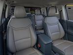 New 2025 Ford Maverick Lariat SuperCrew Cab AWD Pickup for sale #TZ1271L - photo 10
