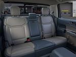 New 2025 Ford Maverick Lariat SuperCrew Cab AWD Pickup for sale #TZ1271L - photo 11