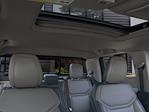 New 2025 Ford Maverick Lariat SuperCrew Cab AWD Pickup for sale #TZ1271L - photo 12