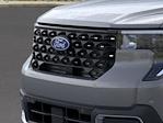 New 2025 Ford Maverick Lariat SuperCrew Cab AWD Pickup for sale #TZ1271L - photo 18