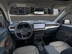 New 2025 Ford Maverick Lariat SuperCrew Cab AWD Pickup for sale #TZ1271L - photo 9