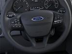 2025 Ford Transit 350 Low Roof RWD Passenger Van for sale #TZ1305 - photo 12