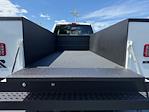 2025 Ford F-350 Super Cab DRW 4x4 Reading Service Truck for sale #TZ1320 - photo 18