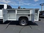 2025 Ford F-350 Super Cab DRW 4x4 Reading Service Truck for sale #TZ1320 - photo 19