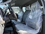 New 2025 Ford F-350 XL Super Cab 4x4 Cab Chassis for sale #TZ1320 - photo 9