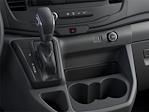 2025 Ford Transit 350 Medium Roof RWD Passenger Van for sale #TZ1331 - photo 15