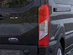 2025 Ford Transit 350 Medium Roof RWD Passenger Van for sale #TZ1331 - photo 21