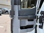 2025 Ford F-550 Super Cab DRW 4x4 SH Truck Bodies for sale #TZ1333 - photo 3