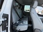2025 Ford F-550 Super Cab DRW 4x4 SH Truck Bodies for sale #TZ1333 - photo 4