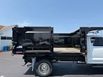 2025 Ford F-550 Super Cab DRW 4x4 SH Truck Bodies for sale #TZ1333 - photo 6