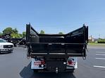 2025 Ford F-550 Super Cab DRW 4x4 SH Truck Bodies for sale #TZ1333 - photo 8
