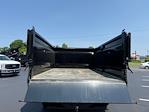 2025 Ford F-550 Super Cab DRW 4x4 SH Truck Bodies for sale #TZ1333 - photo 10