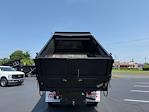 2025 Ford F-550 Super Cab DRW 4x4 SH Truck Bodies for sale #TZ1333 - photo 12