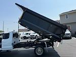 2025 Ford F-550 Super Cab DRW 4x4 SH Truck Bodies for sale #TZ1333 - photo 14