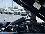2025 Ford F-550 Super Cab DRW 4x4 SH Truck Bodies for sale #TZ1333 - photo 16