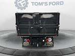New 2025 Ford F-550 Super Cab Landscape Dump for sale #TZ1333 - photo 28