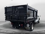 New 2025 Ford F-550 Super Cab Landscape Dump for sale #TZ1333 - photo 29