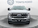 New 2025 Ford F-550 Super Cab Landscape Dump for sale #TZ1333 - photo 31